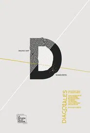 Diagonales movie poster