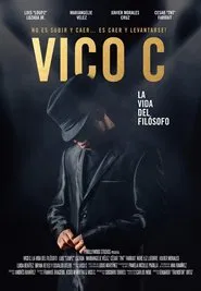 Vico C: The Life of a Philosopher movie poster
