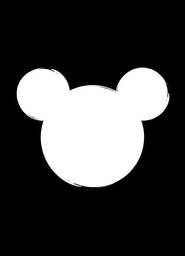 The Brothers Karamazov movie poster