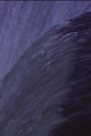 Poster do filme Five Year Diary, Reel 31: Niagara Falls (August 19–28, 1983)