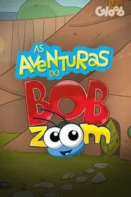 Bob Zoom tv show poster