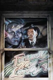 Poster do filme O Último dos Valentões