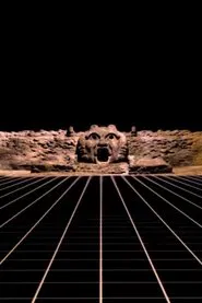 Poster do filme SHADOWBANNED