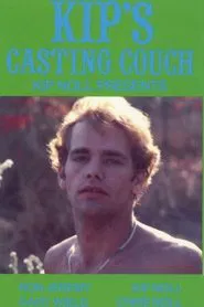 Kip Knoll's Casting Couch movie poster