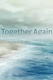 Poster do filme Together Again