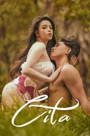 Cita movie poster