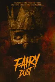 Fairy Dust movie poster