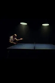 Ping Pong for Singles movie poster