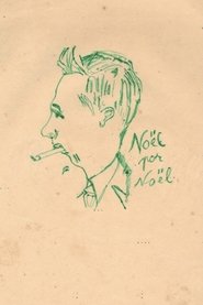 Noel por Noel movie poster