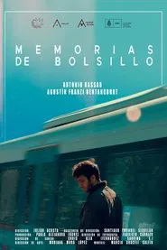 Poster do filme Memorias de bolsillo