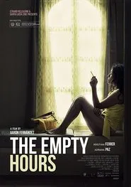 The Empty Hours movie poster