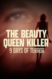 The Beauty Queen Killer: 9 Days of Terror tv show poster
