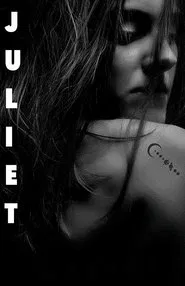 Juliet movie poster