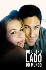 Do outro lado do mundo movie poster