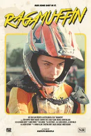 Ragamuffin movie poster