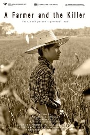 A Farmer and the Killer movie poster