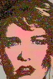 Leaving the 20th Century movie poster