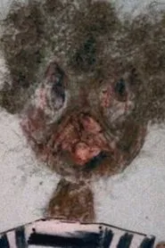 Neutronenfrieden? movie poster