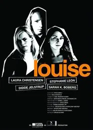 Poster do filme Louise