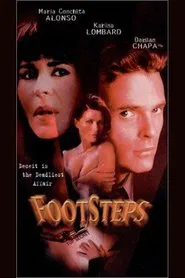 Poster do filme Exposé