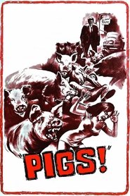 Daddy's Deadly Darling movie poster
