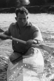 Mining Review 5th Year No. 10 movie poster