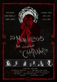 Los murciélagos han abandonado el campanario movie poster