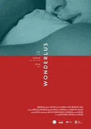 Wonderlus movie poster