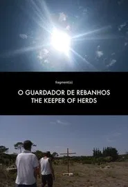 Poster do filme The Keeper of Herds