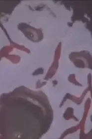 The Great Muta: The Origin Of The Demon movie poster