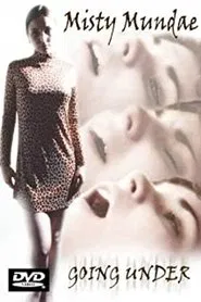 Going Under movie poster