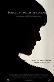Poster do filme Shadow, Till You Return