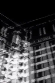 Blue Line Chicago movie poster