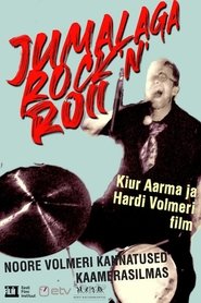 So Long, Rock’n’Roll! movie poster
