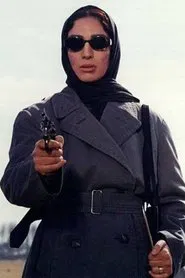 پرونده کوتاه سگ‌کشی movie poster