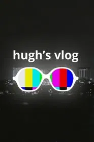 Hugh’s Startup Vlog tv show poster
