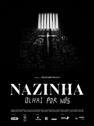 Nazinha, Pray for Us movie poster