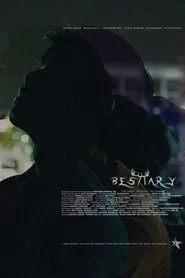 Poster do filme Bestiary