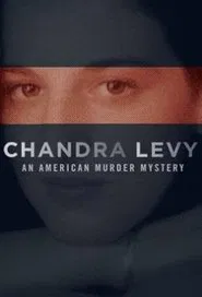 Chandra Levy: An American Murder Mystery tv show poster