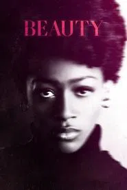 Beauty movie poster