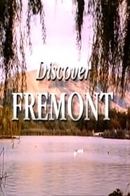 Discover Fremont movie poster