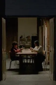 Poster do filme Fourteen Fractures