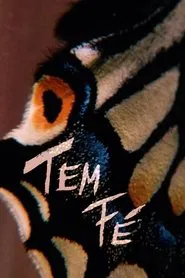 Tem Fé movie poster