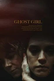 Ghost Girl movie poster