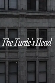 The Turtle's Head movie poster