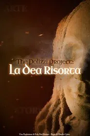 The Polizzi Project movie poster