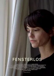 Fensterlos movie poster