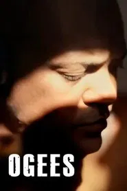 Ogees movie poster