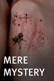Mere Mystery movie poster