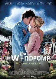 The Windmill movie poster